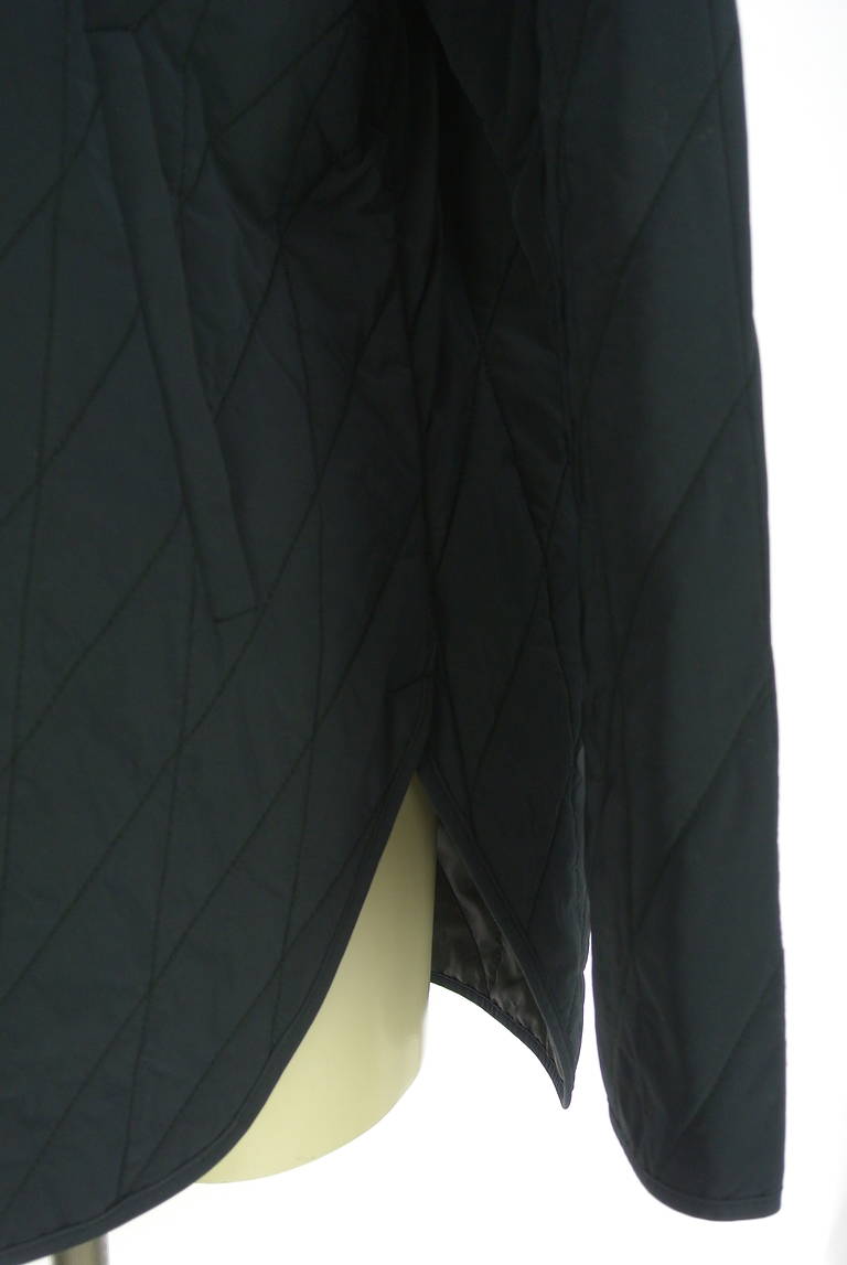 la.f...（ラエフ）の古着「商品番号：PR10340121」-大画像5