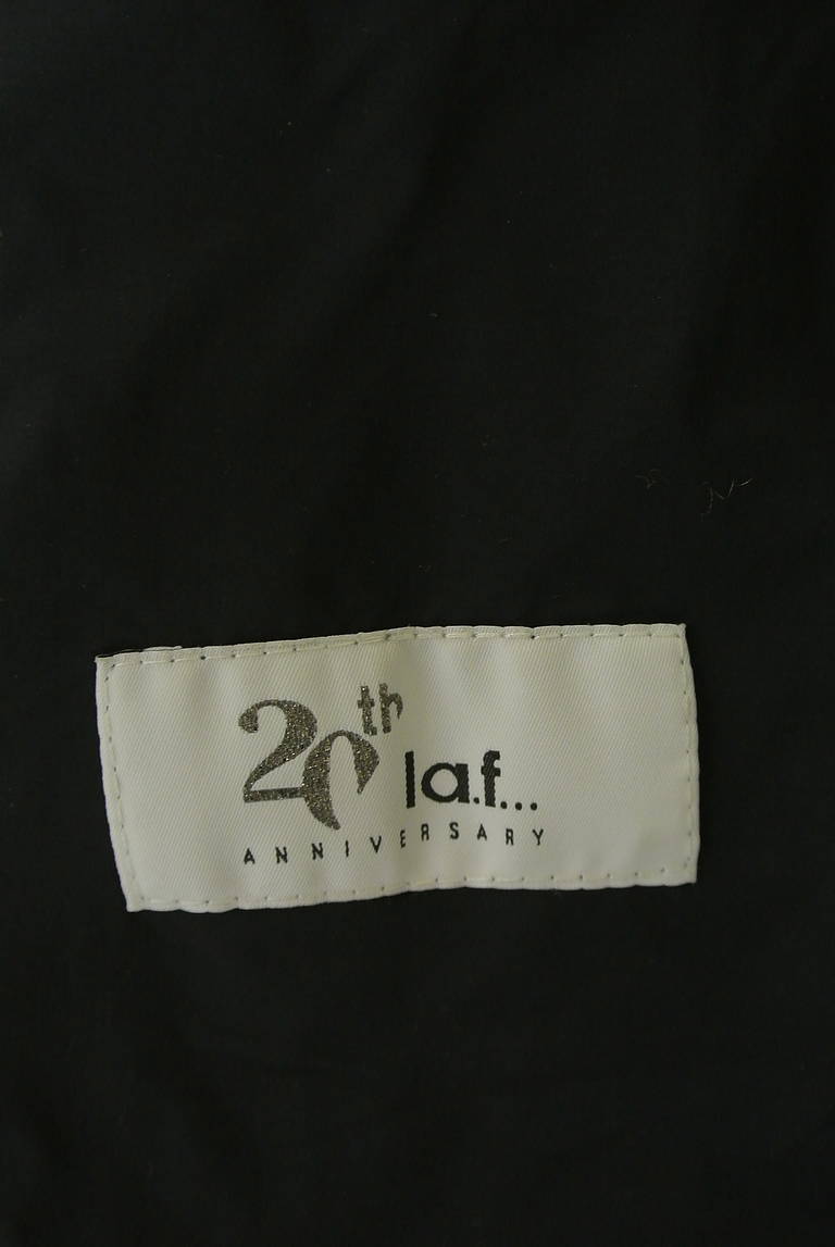 la.f...（ラエフ）の古着「商品番号：PR10340121」-大画像6