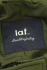 la.f...（ラエフ）の古着「商品番号：PR10340122」-6
