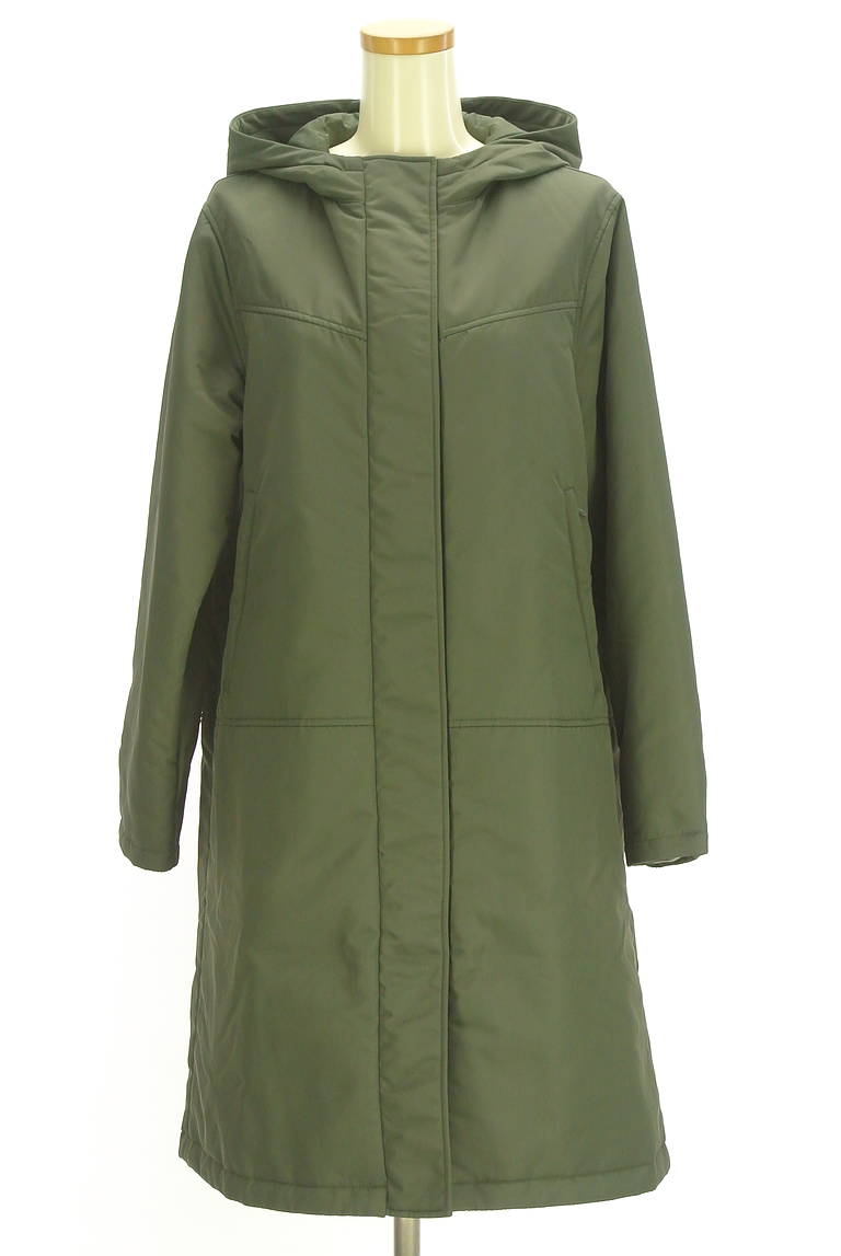 la.f...（ラエフ）の古着「商品番号：PR10340122」-大画像1