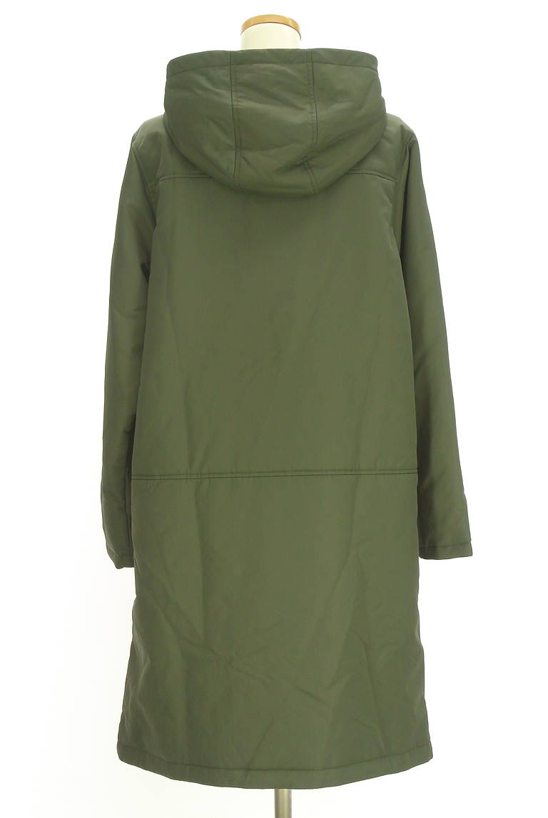 la.f...（ラエフ）の古着「商品番号：PR10340122」-大画像2