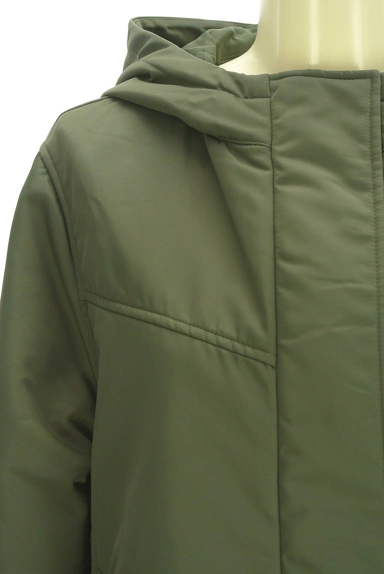 la.f...（ラエフ）の古着「商品番号：PR10340122」-大画像4