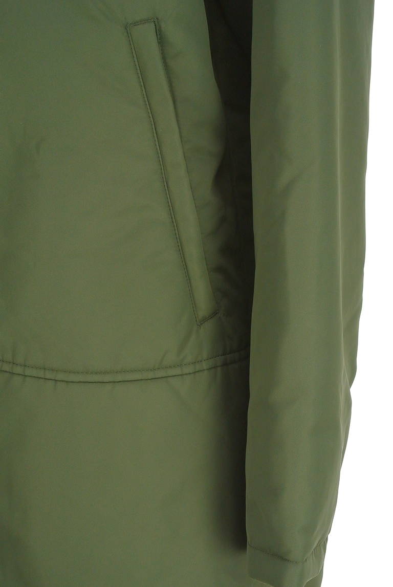 la.f...（ラエフ）の古着「商品番号：PR10340122」-大画像5