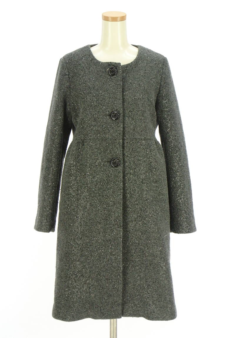 IENA（イエナ）の古着「商品番号：PR10340123」-大画像1