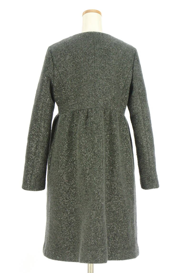 IENA（イエナ）の古着「商品番号：PR10340123」-大画像2