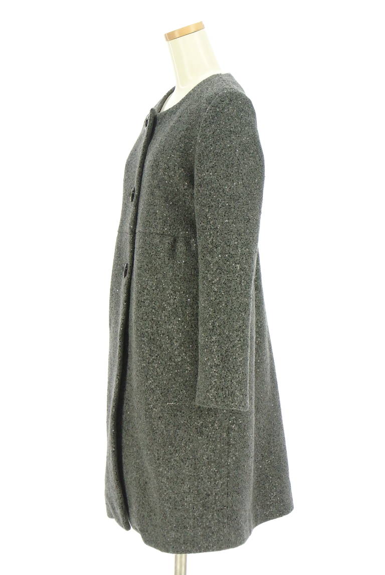 IENA（イエナ）の古着「商品番号：PR10340123」-大画像3