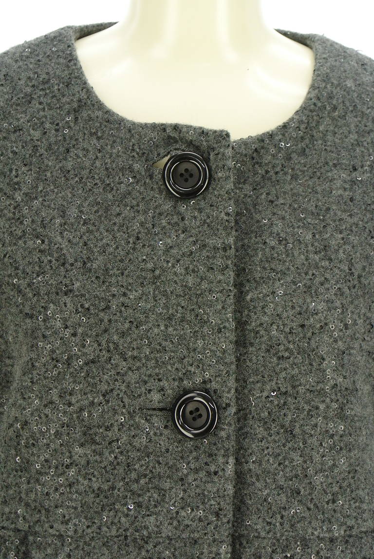 IENA（イエナ）の古着「商品番号：PR10340123」-大画像4