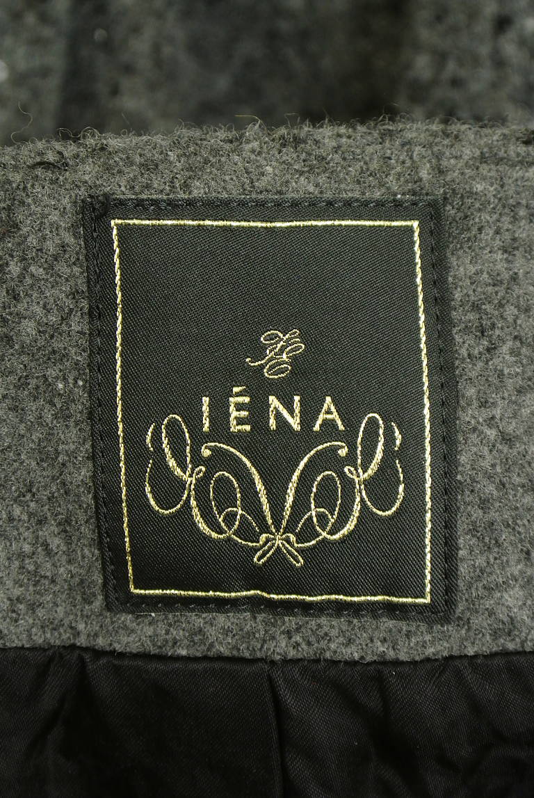 IENA（イエナ）の古着「商品番号：PR10340123」-大画像6