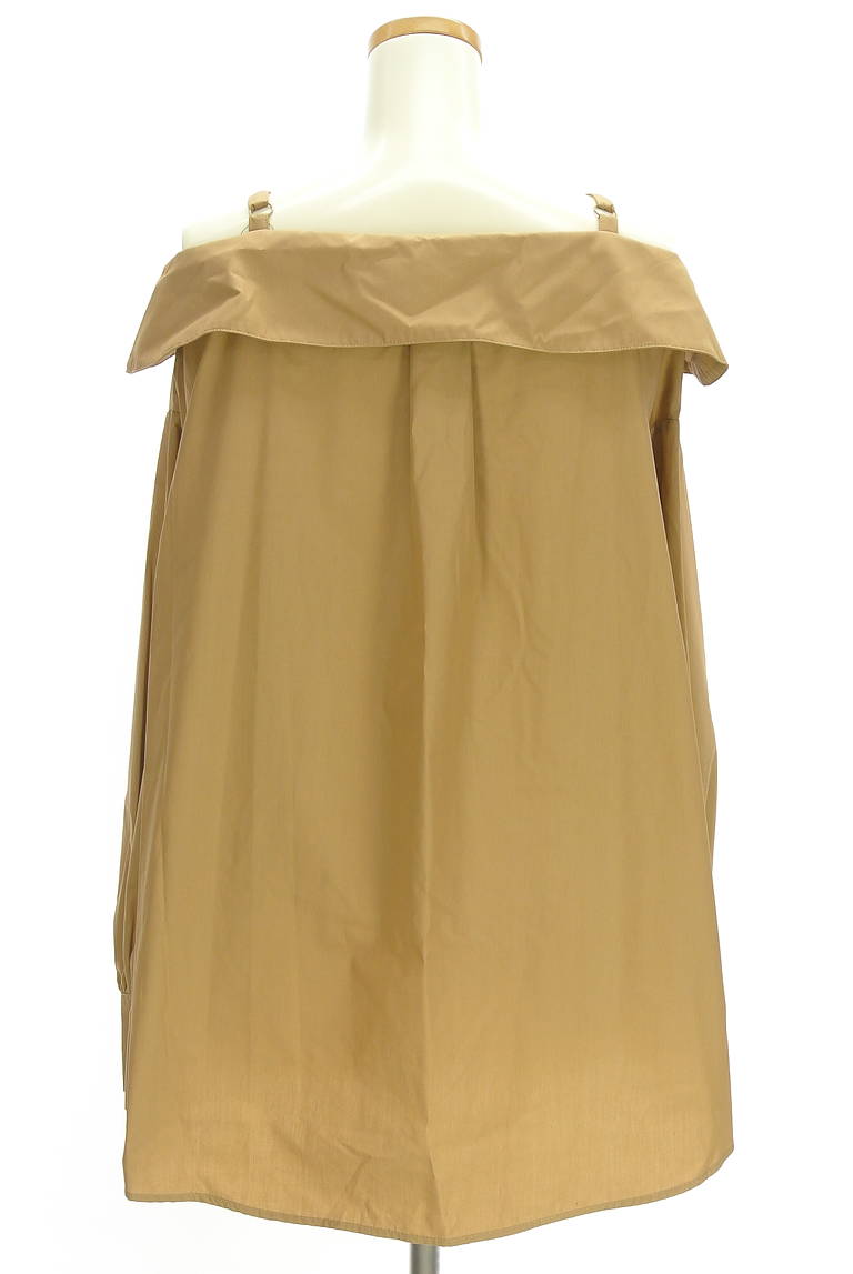 NANO universe（ナノユニバース）の古着「商品番号：PR10340124」-大画像2