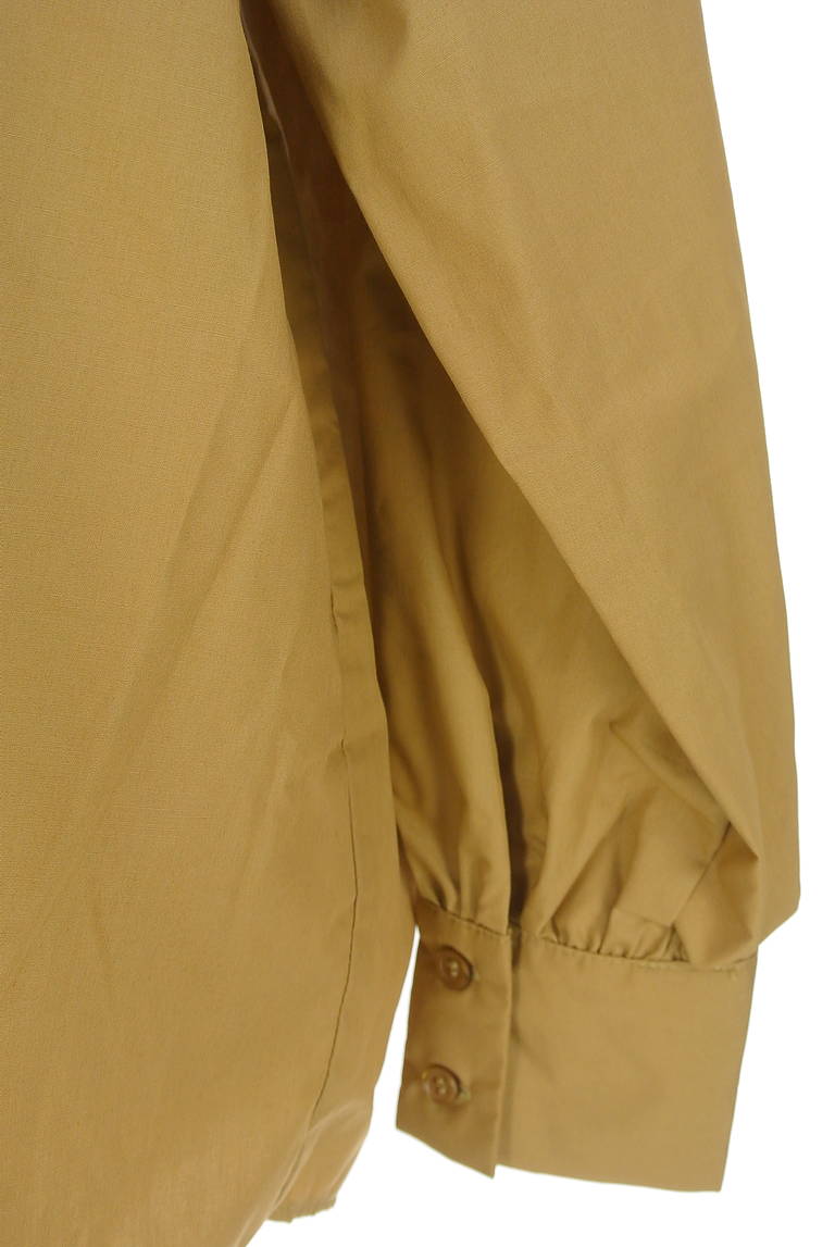 NANO universe（ナノユニバース）の古着「商品番号：PR10340124」-大画像5