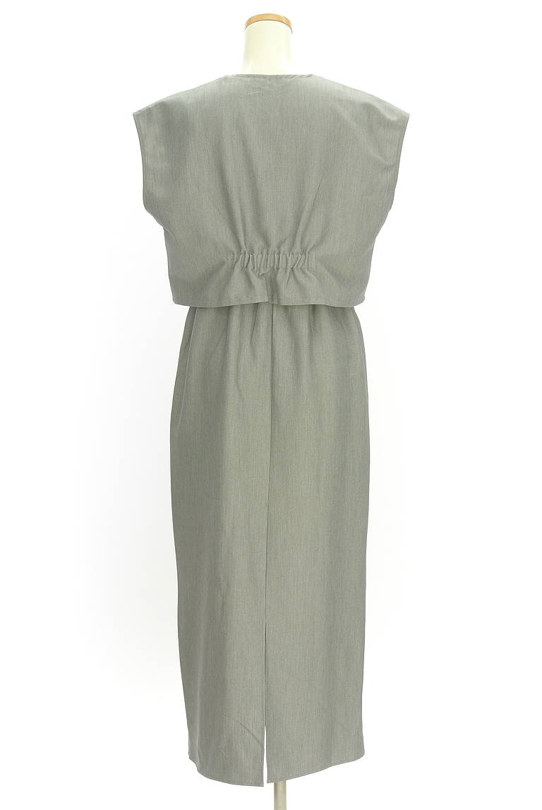 earth music&ecology（アースミュージック＆エコロジー）の古着「商品番号：PR10340125」-大画像2