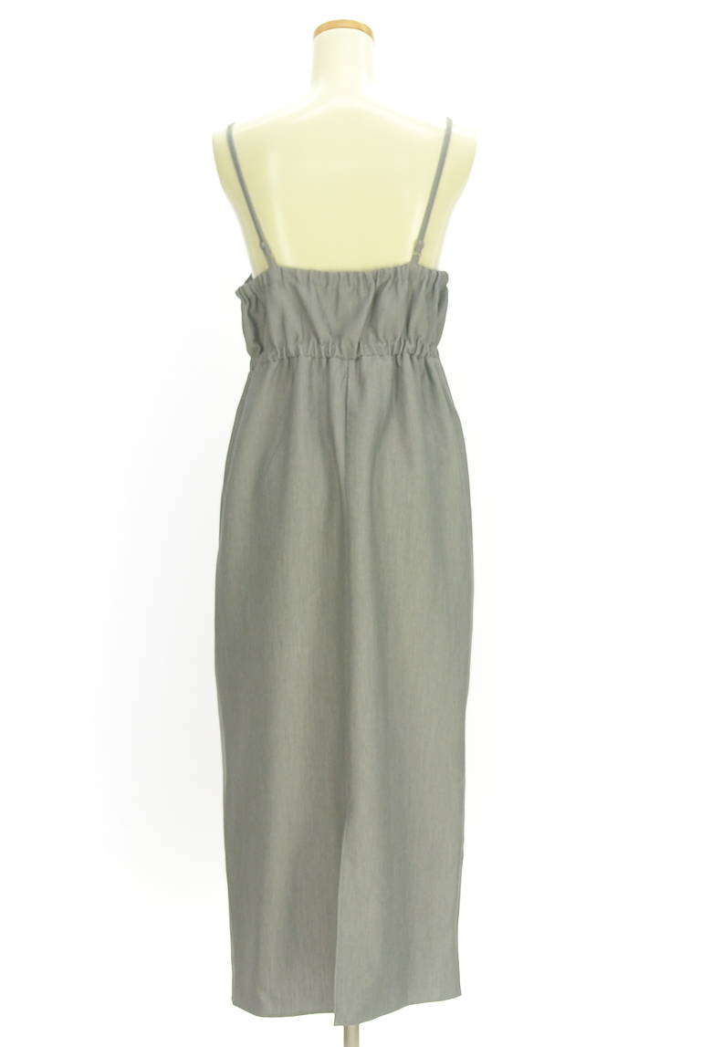 earth music&ecology（アースミュージック＆エコロジー）の古着「商品番号：PR10340125」-大画像5