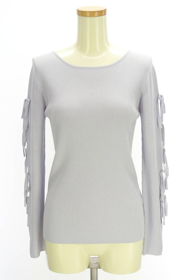 La TOTALITE（ラトータリテ）の古着「商品番号：PR10340126」-大画像1