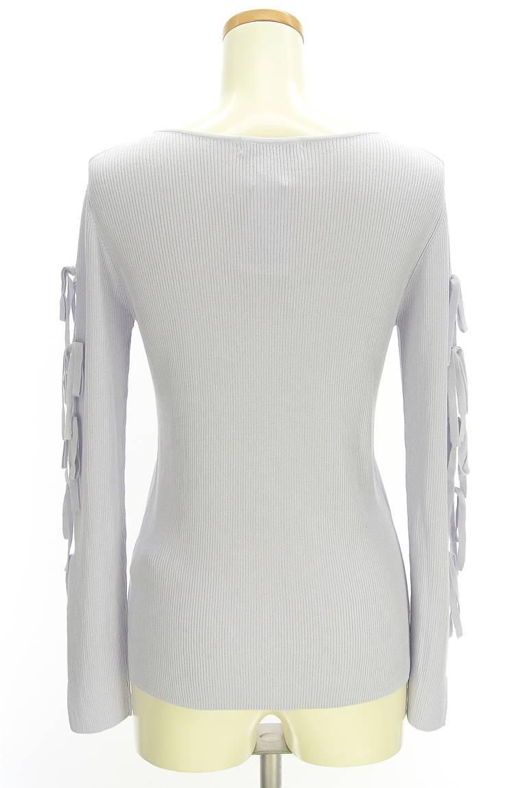 La TOTALITE（ラトータリテ）の古着「商品番号：PR10340126」-大画像2