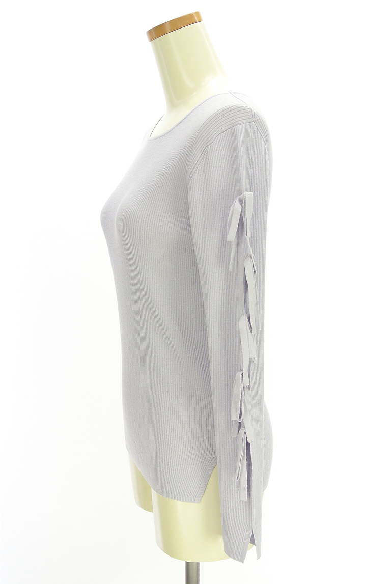 La TOTALITE（ラトータリテ）の古着「商品番号：PR10340126」-大画像3