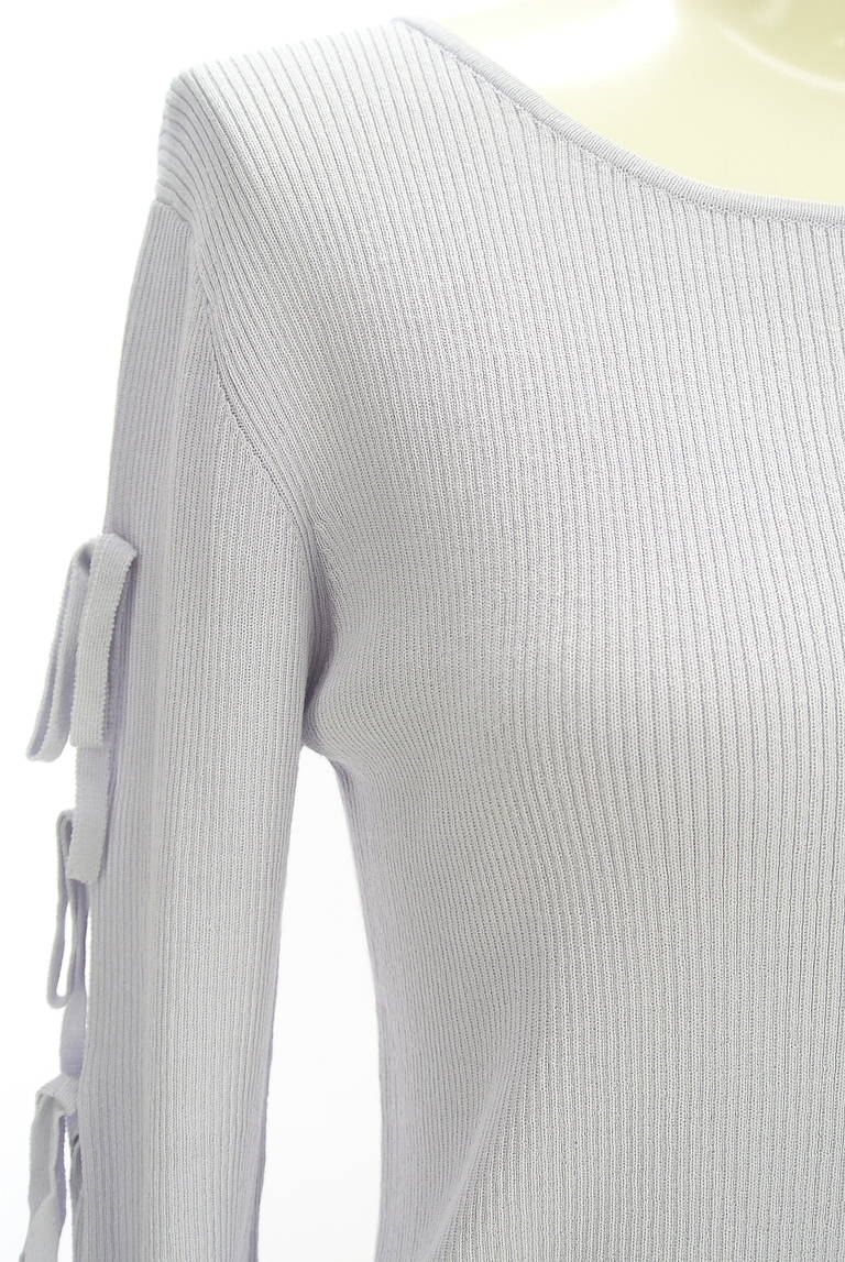 La TOTALITE（ラトータリテ）の古着「商品番号：PR10340126」-大画像4