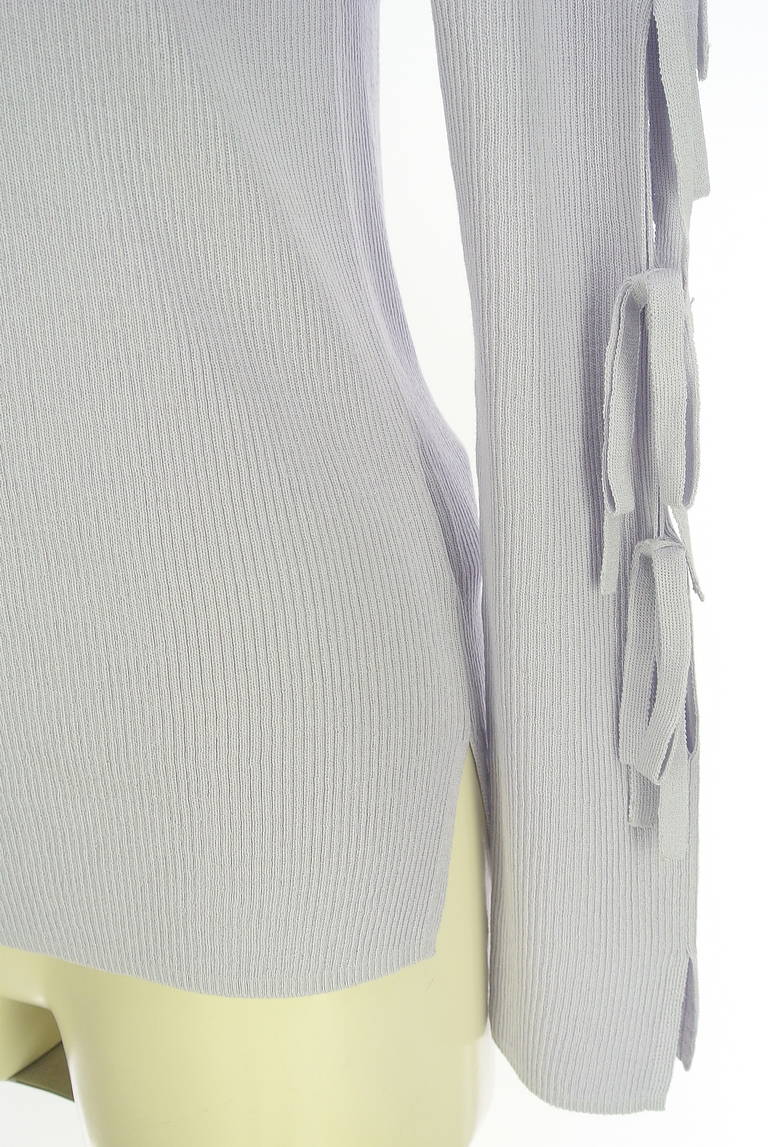 La TOTALITE（ラトータリテ）の古着「商品番号：PR10340126」-大画像5