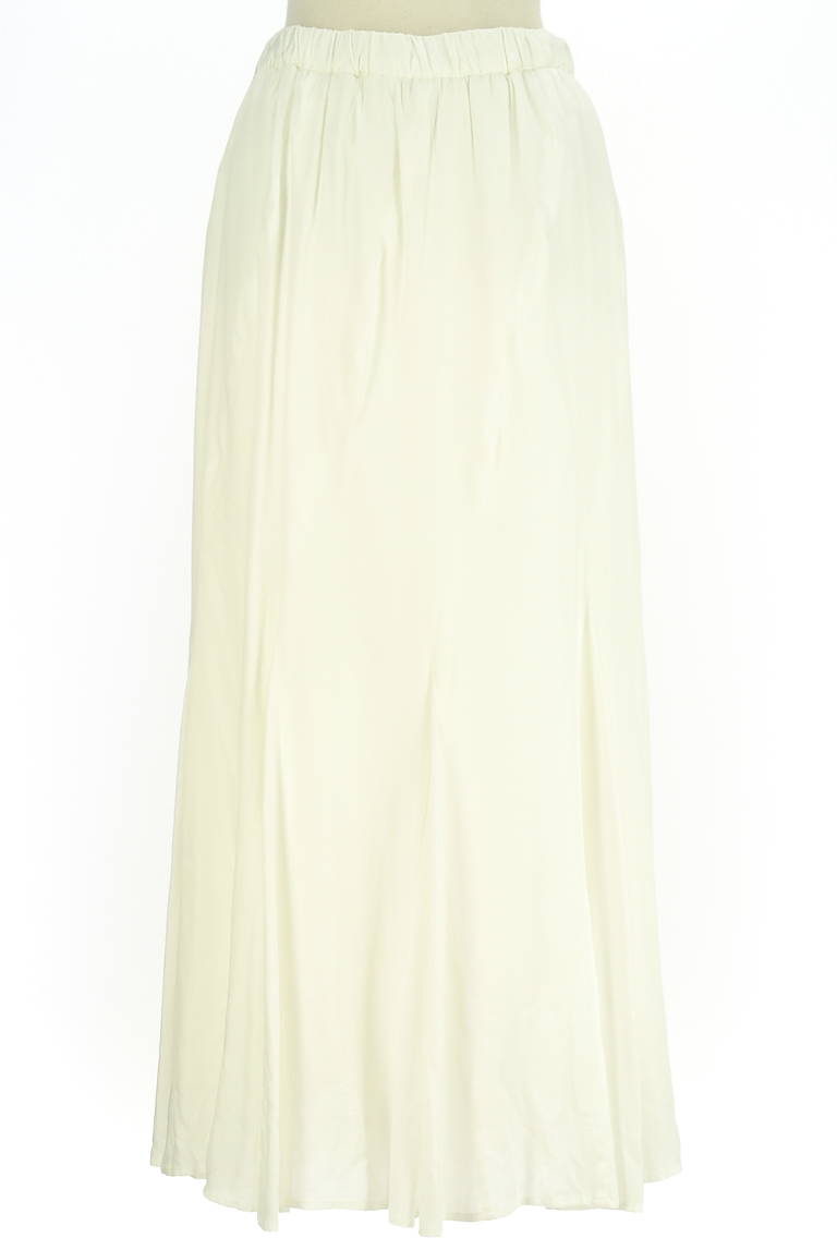 La TOTALITE（ラトータリテ）の古着「商品番号：PR10340127」-大画像1