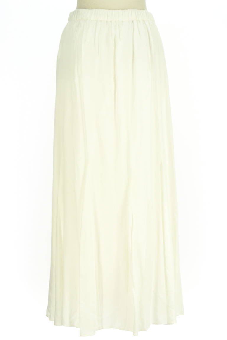 La TOTALITE（ラトータリテ）の古着「商品番号：PR10340127」-大画像2