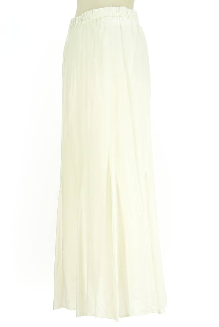 La TOTALITE（ラトータリテ）の古着「商品番号：PR10340127」-大画像3