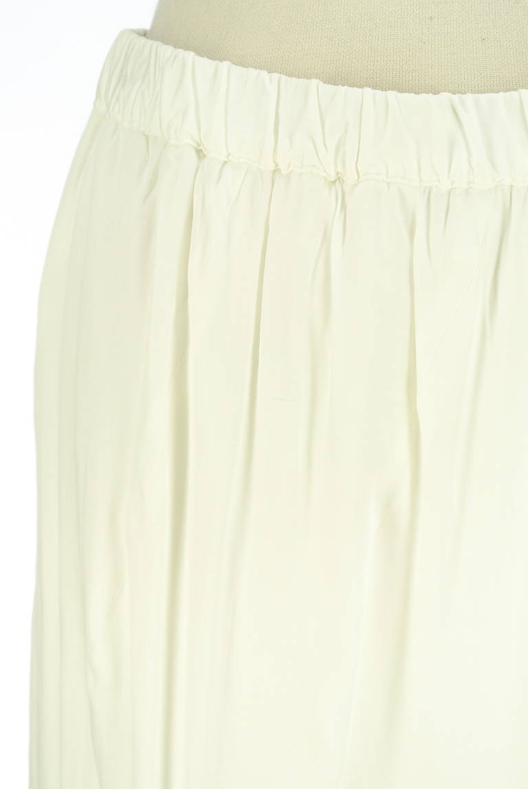 La TOTALITE（ラトータリテ）の古着「商品番号：PR10340127」-大画像4