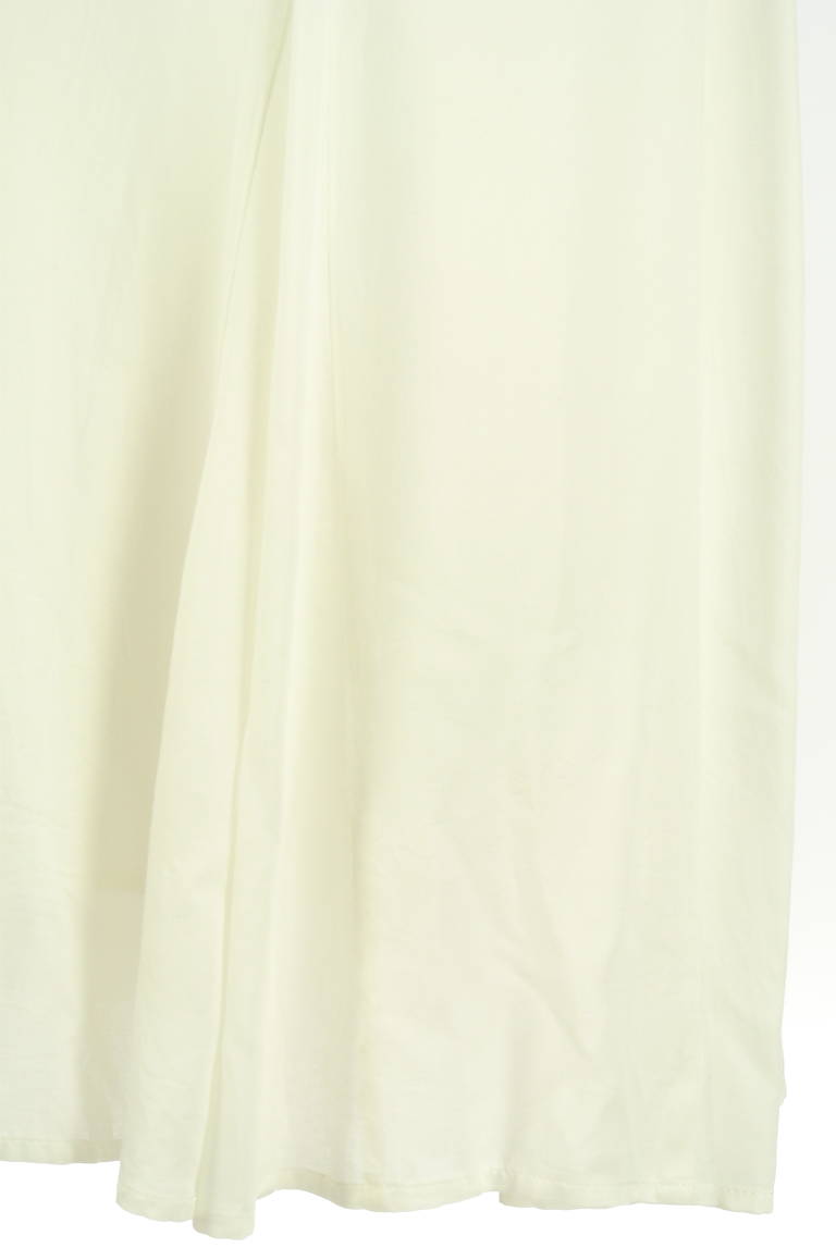 La TOTALITE（ラトータリテ）の古着「商品番号：PR10340127」-大画像5