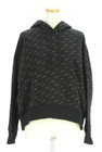 おすすめ商品 NIKEの古着（pr10340128）