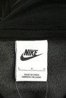 NIKE（ナイキ）の古着「商品番号：PR10340128」-6