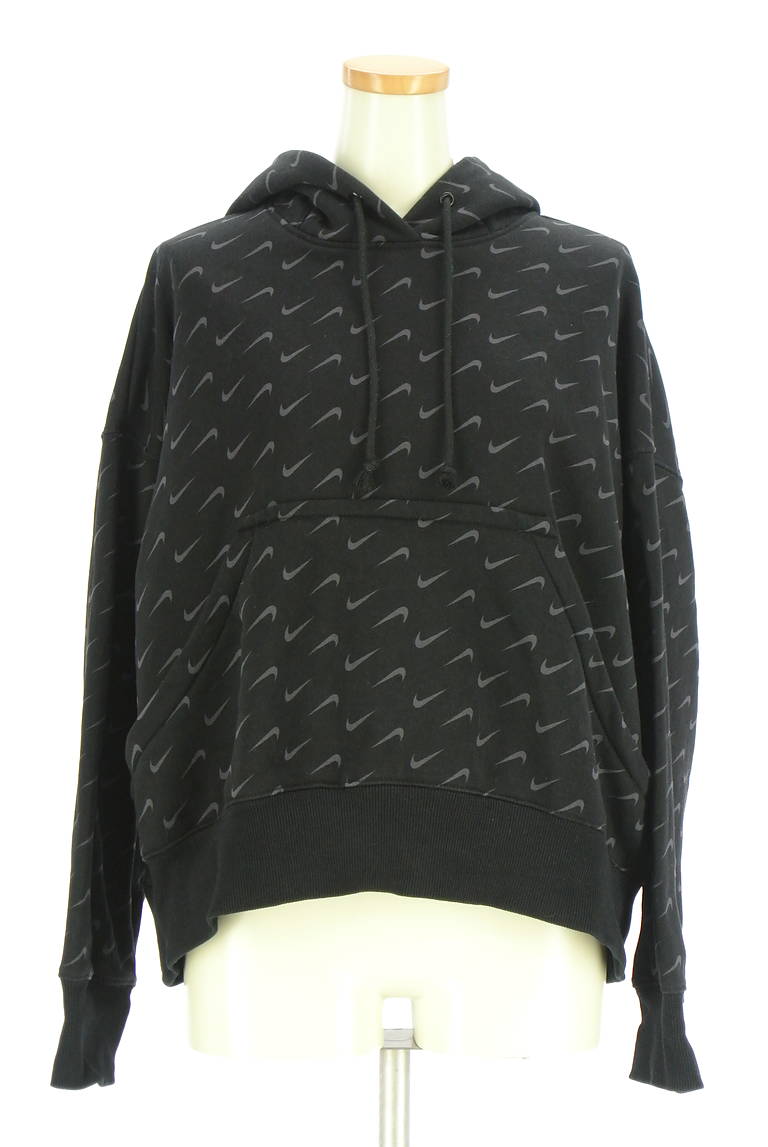 NIKE（ナイキ）の古着「商品番号：PR10340128」-大画像1