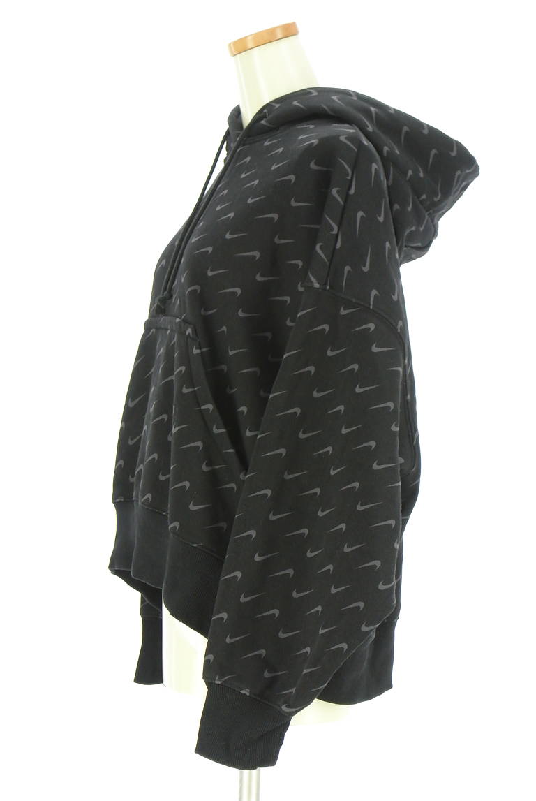 NIKE（ナイキ）の古着「商品番号：PR10340128」-大画像3