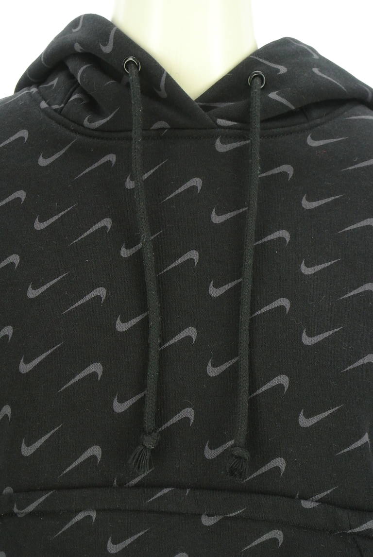 NIKE（ナイキ）の古着「商品番号：PR10340128」-大画像4