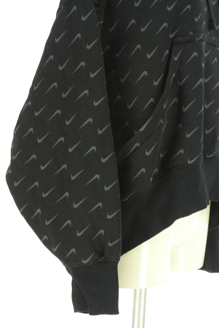 NIKE（ナイキ）の古着「商品番号：PR10340128」-大画像5
