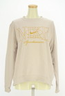 おすすめ商品 NIKEの古着（pr10340129）
