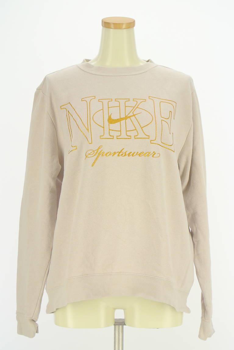 NIKE（ナイキ）の古着「商品番号：PR10340129」-大画像1