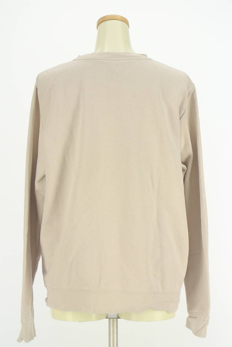 NIKE（ナイキ）の古着「商品番号：PR10340129」-大画像2