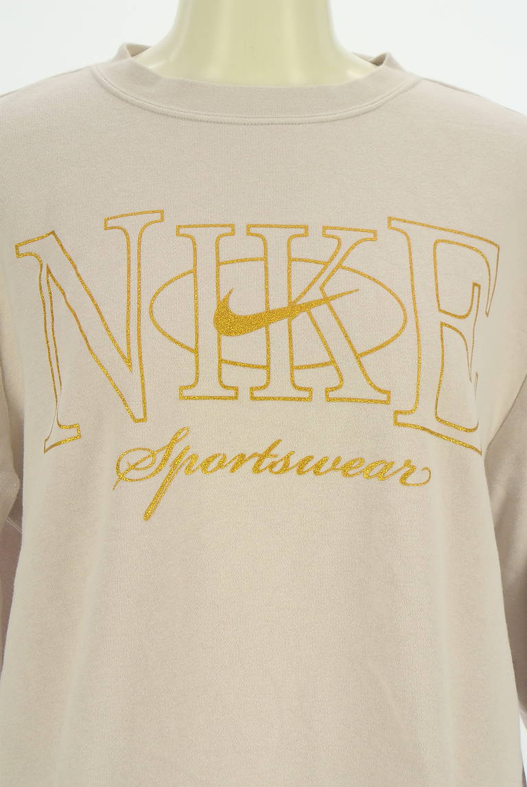 NIKE（ナイキ）の古着「商品番号：PR10340129」-大画像4