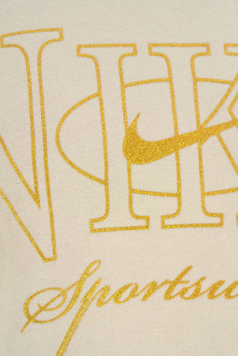 NIKE（ナイキ）の古着「商品番号：PR10340129」-大画像5
