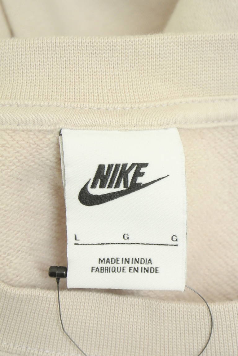 NIKE（ナイキ）の古着「商品番号：PR10340129」-大画像6