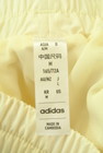 adidas（アディダス）の古着「商品番号：PR10340130」-6