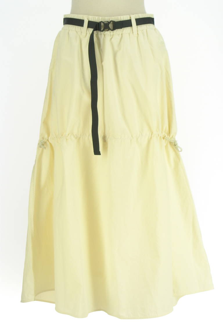 adidas（アディダス）の古着「商品番号：PR10340130」-大画像1