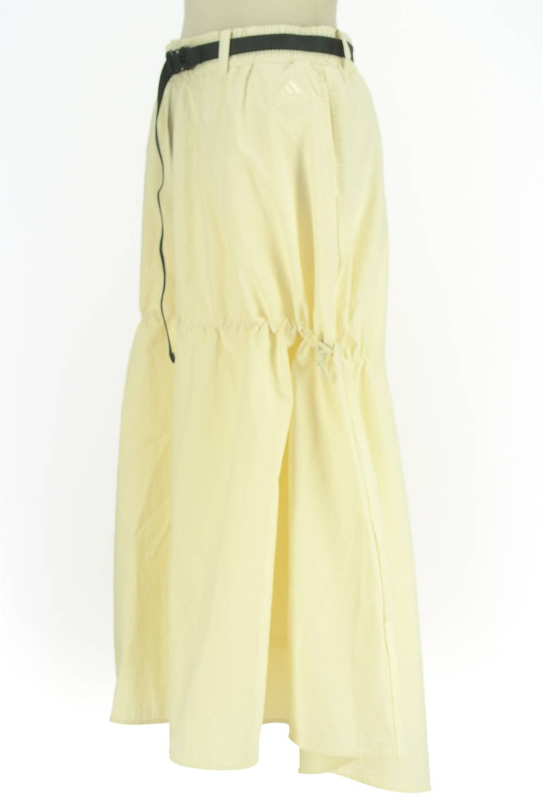 adidas（アディダス）の古着「商品番号：PR10340130」-大画像3