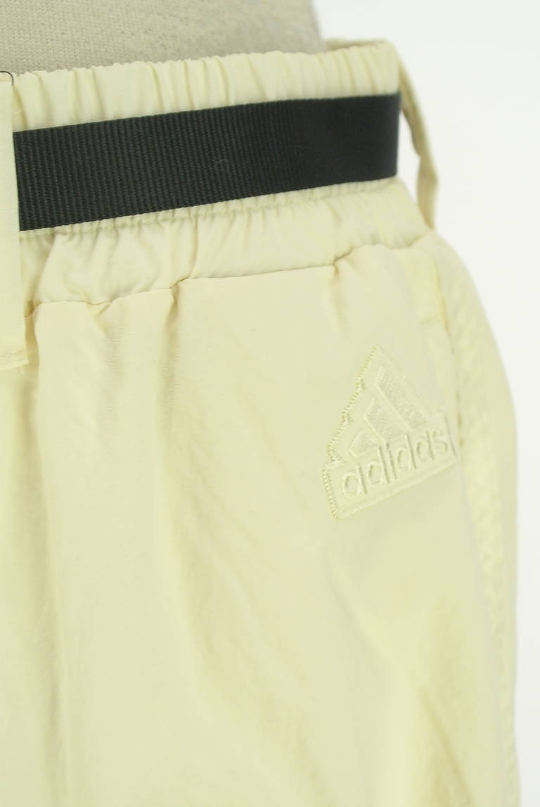 adidas（アディダス）の古着「商品番号：PR10340130」-大画像4