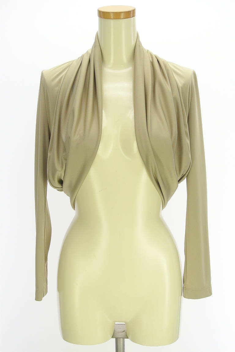 EPOCA（エポカ）の古着「商品番号：PR10340131」-大画像1