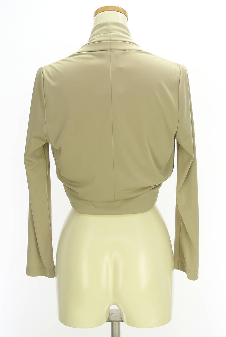 EPOCA（エポカ）の古着「商品番号：PR10340131」-大画像2