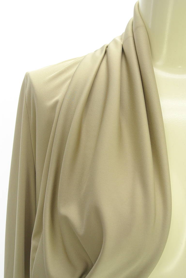 EPOCA（エポカ）の古着「商品番号：PR10340131」-大画像4