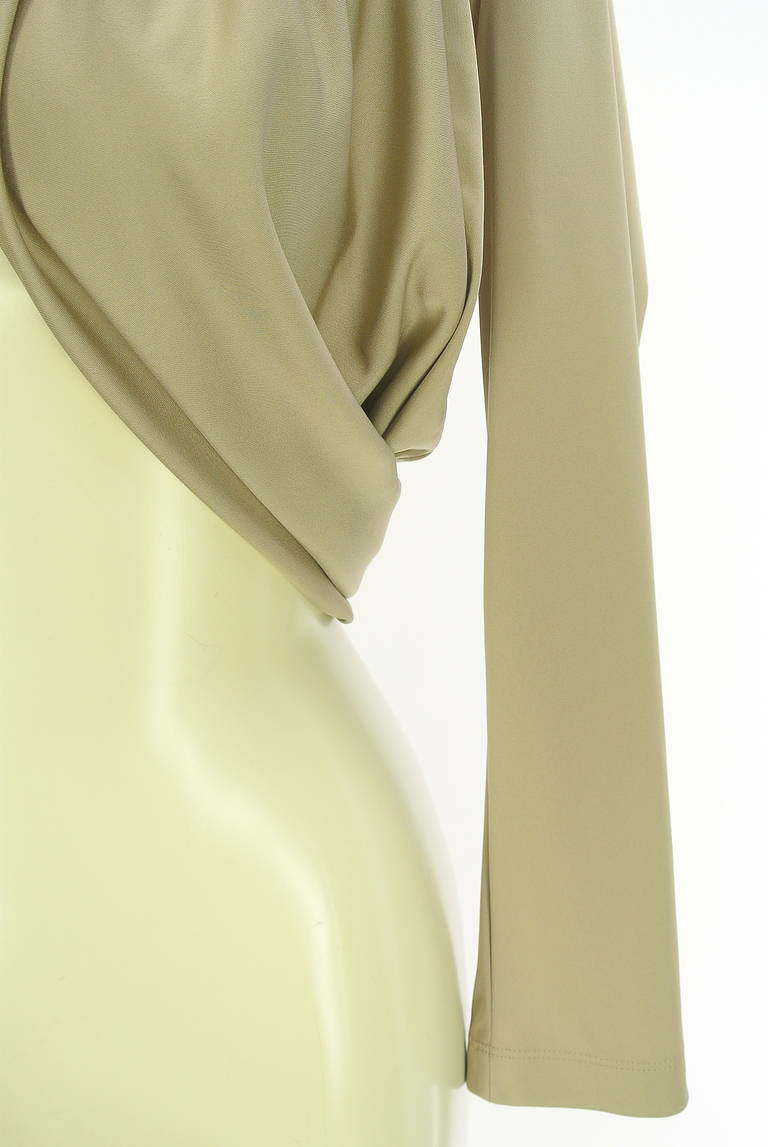 EPOCA（エポカ）の古着「商品番号：PR10340131」-大画像5