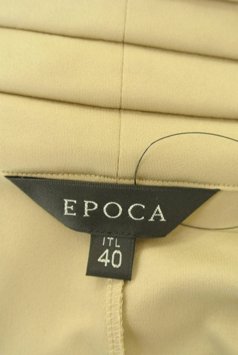 EPOCA（エポカ）の古着「商品番号：PR10340131」-大画像6