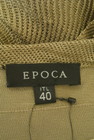 EPOCA（エポカ）の古着「商品番号：PR10340132」-6