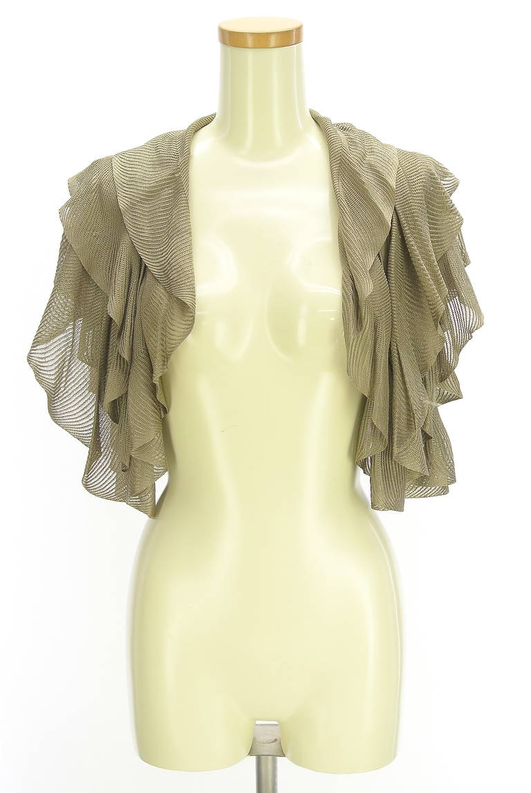 EPOCA（エポカ）の古着「商品番号：PR10340132」-大画像1