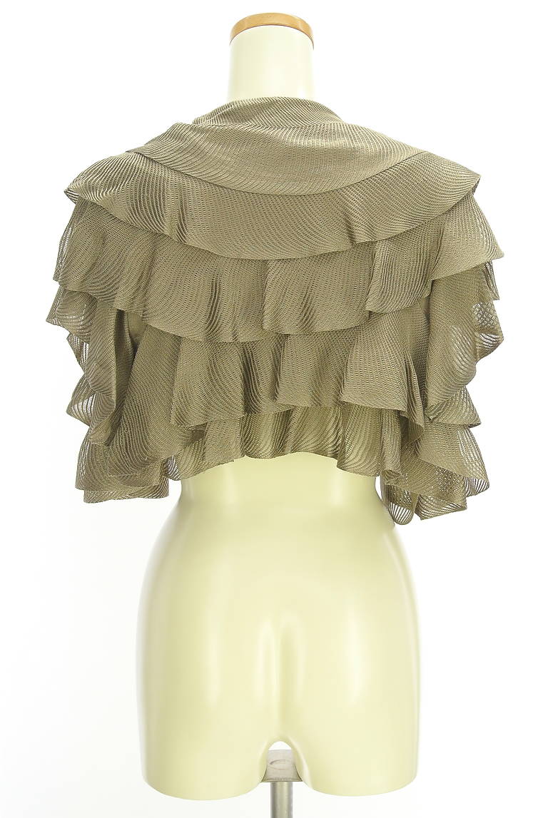 EPOCA（エポカ）の古着「商品番号：PR10340132」-大画像2